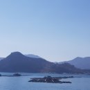 이도수산 이미지