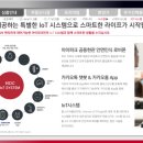 입동제 네이버블로그