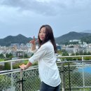 글램디아 | 가을 베이직 셔츠추천, 글램디아 오버핏 남방 코디 후기