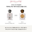 이리드 이미지