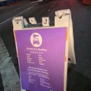 오케이렌트카 | Hertz 미국 렌트카 후기