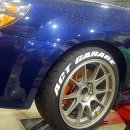 ACTGARAGE