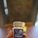 원웨이 | 구강유산균 효과 직접 먹어본 후기 원웨이 구강유산균 솔직 리뷰