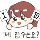 2018연 이미지
