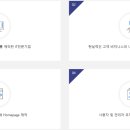 코아에이전시