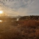 구룡리(진안) 이미지