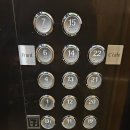 롯데시티호텔제주 | 제주 호텔 롯데시티호텔 제주 부대시설 내돈내산 솔직후기 | 수영장 | 헬스장 | 코인세탁기