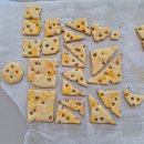 대진중학교 이미지