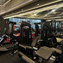 D-GYM 이미지