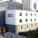 국립중앙의료원 이미지