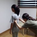 원트레이닝 센터 이미지