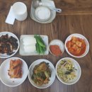 진품참옻닭 이미지