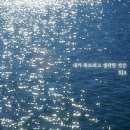 사랑옵다 이미지