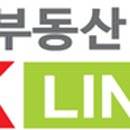 이너시티주 이미지