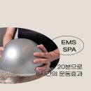 플레이돔 울산점 이미지