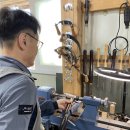 목공방솥비 이미지