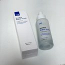 올인웅 헬스 앤 뷰티 | 피부장벽앰플 헬스앤뷰티 봉봉리페어세럼 후기