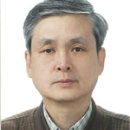 최종민