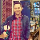 2019-주096 이미지