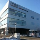 일산서비스 이미지