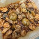 동궁찜닭 전대점 이미지