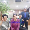 10월10일한의원 이미지