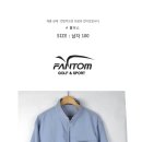 닥스,팬텀,JDX 골프 남성 춘추동(가을-겨울) 자켓 이미지