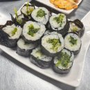 한일호식당