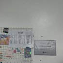 로다 살롱