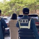 망포1동행정복지센터 이미지
