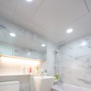 보라(1단지) 이미지