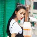 금한 이미지