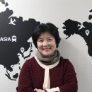 조은기업