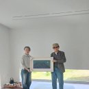 문경 여여헌 이미지