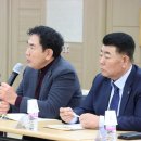 광주축산농협하나로마트 이미지