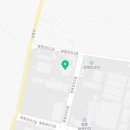 (주)삼익유가공 - 익산시 | (주)삼익유가공