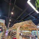 삼계농협농산물 유통센터 | 금마농협 로컬푸드, 다육2 쇼핑하러 갔다가 신선함에 반하고 온 후기!!!