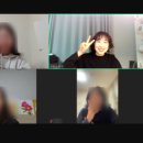 (주)굿메이킹 이미지