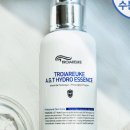 트로이샵 이미지