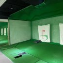 서해스크린골프 이미지