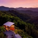 문화와 함께 즐기는 여행 일본어 이미지