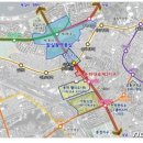 송파대로 이미지