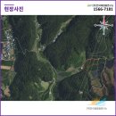 용진 태양광발전소 이미지