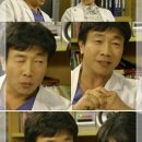 송하휴게실 이미지