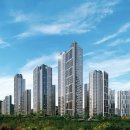 ㈜진흥중공업 이미지