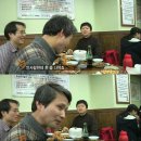 치킨선생 이미지