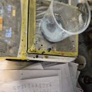 KG모터스 | KG모빌리티 토레스(TORRES)