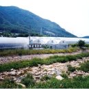 꼴짝농장 이미지