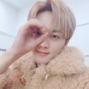영빈유통