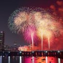 79호공원 이미지